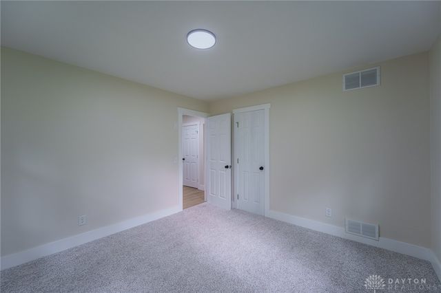 759 N Hampton Road, Bethel Twp, OH 45504
