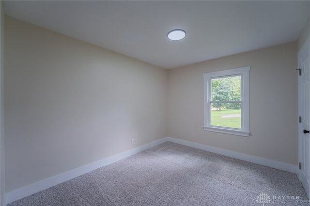759 N Hampton Road, Bethel Twp, OH 45504