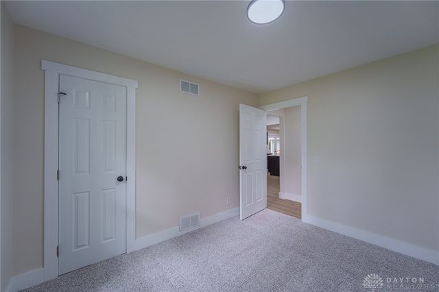 759 N Hampton Road, Bethel Twp, OH 45504