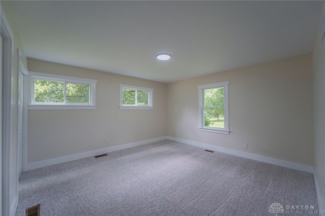 759 N Hampton Road, Bethel Twp, OH 45504