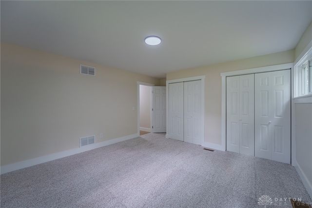 759 N Hampton Road, Bethel Twp, OH 45504