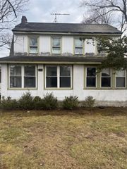 943 Central Avenue, Woodmere, NY 11598