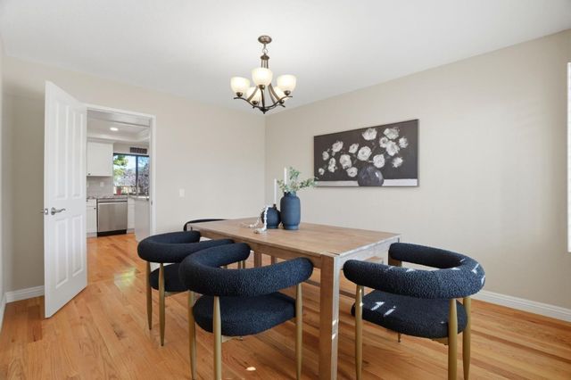 2919 Silver Estate, San Jose, CA 95135