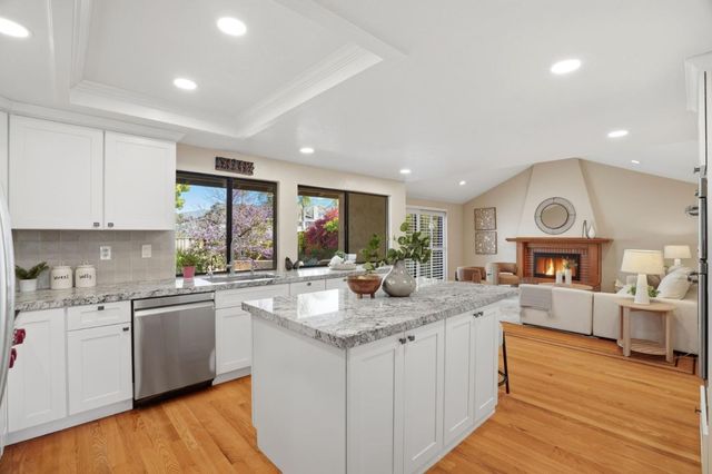 2919 Silver Estate, San Jose, CA 95135