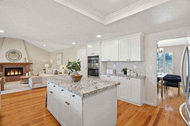 2919 Silver Estate, San Jose, CA 95135