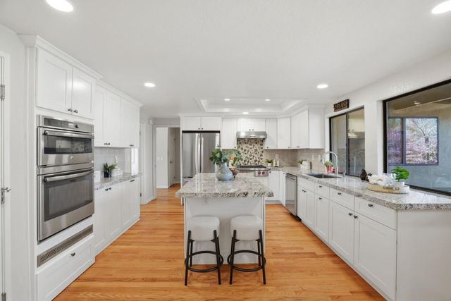 2919 Silver Estate, San Jose, CA 95135