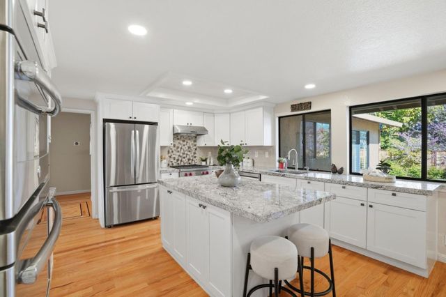 2919 Silver Estate, San Jose, CA 95135