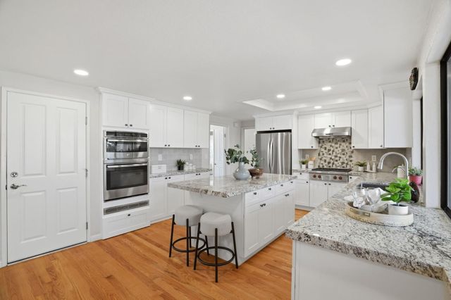 2919 Silver Estate, San Jose, CA 95135