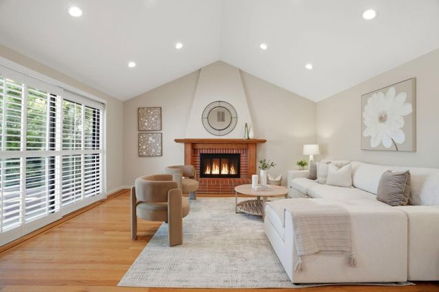 2919 Silver Estate, San Jose, CA 95135