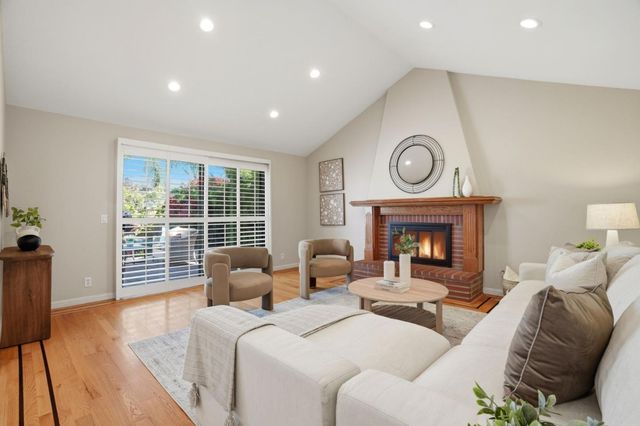 2919 Silver Estate, San Jose, CA 95135