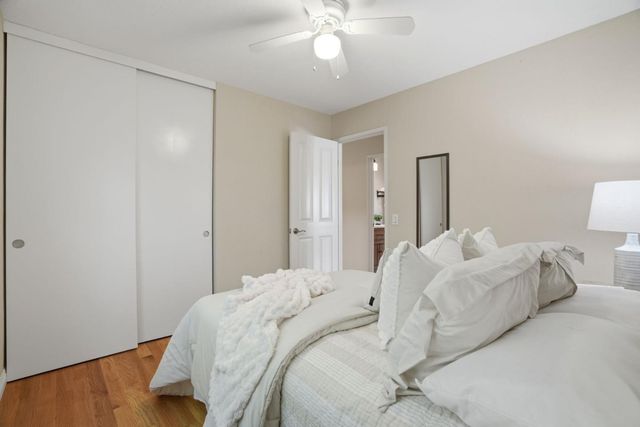 2919 Silver Estate, San Jose, CA 95135