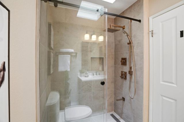 2919 Silver Estate, San Jose, CA 95135