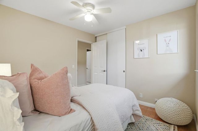 2919 Silver Estate, San Jose, CA 95135