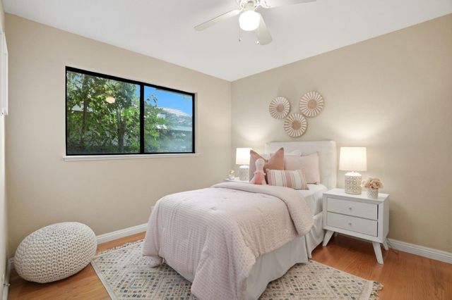 2919 Silver Estate, San Jose, CA 95135