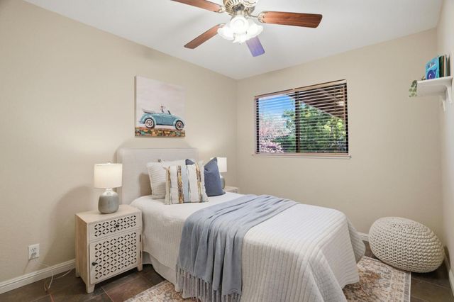 2919 Silver Estate, San Jose, CA 95135