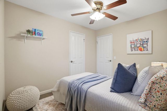 2919 Silver Estate, San Jose, CA 95135