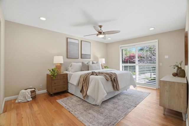 2919 Silver Estate, San Jose, CA 95135