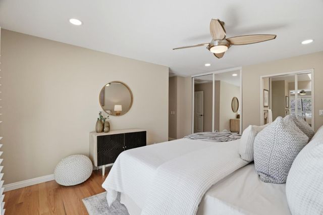 2919 Silver Estate, San Jose, CA 95135