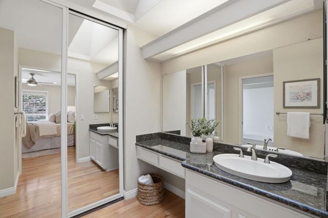 2919 Silver Estate, San Jose, CA 95135