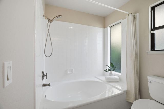 2919 Silver Estate, San Jose, CA 95135