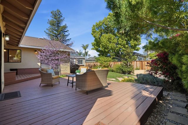 2919 Silver Estate, San Jose, CA 95135