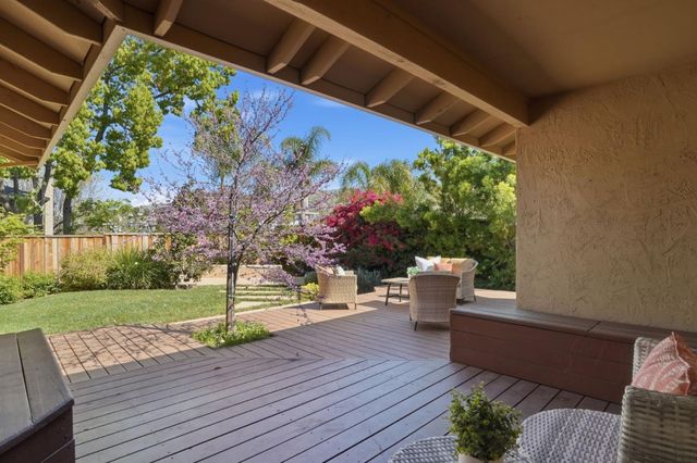 2919 Silver Estate, San Jose, CA 95135