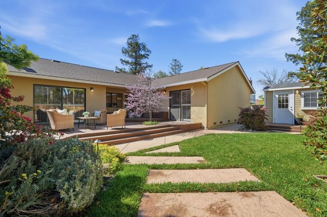 2919 Silver Estate, San Jose, CA 95135