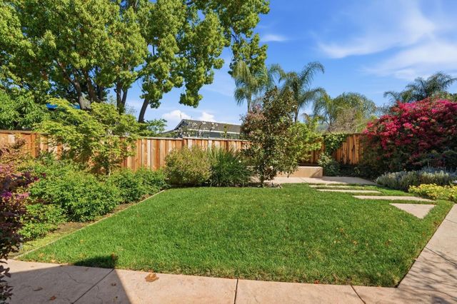 2919 Silver Estate, San Jose, CA 95135