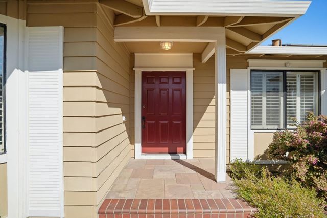 2919 Silver Estate, San Jose, CA 95135