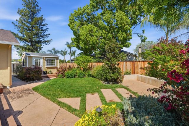 2919 Silver Estate, San Jose, CA 95135