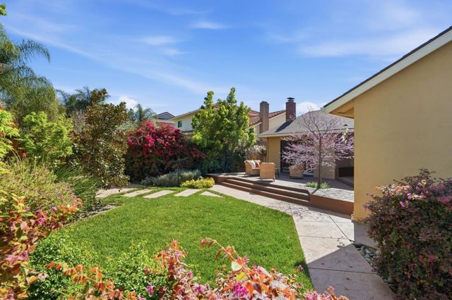 2919 Silver Estate, San Jose, CA 95135