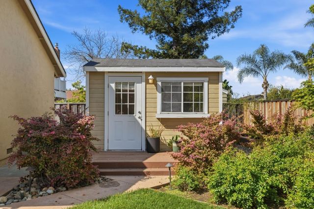 2919 Silver Estate, San Jose, CA 95135