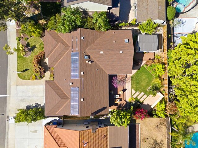 2919 Silver Estate, San Jose, CA 95135