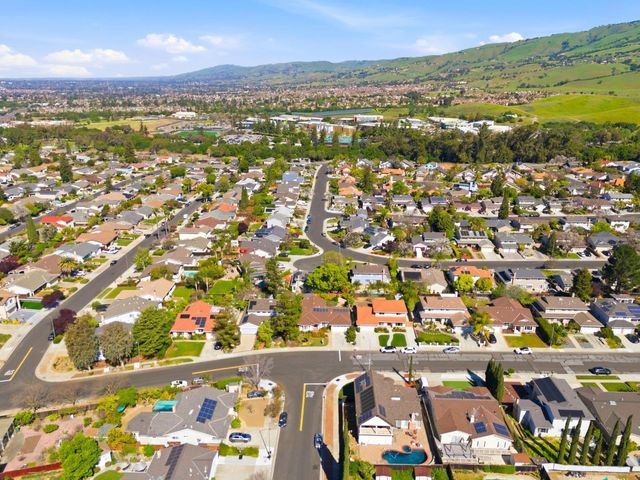 2919 Silver Estate, San Jose, CA 95135