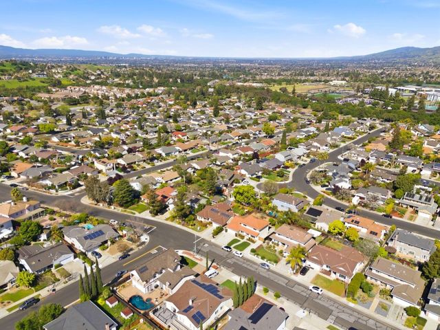 2919 Silver Estate, San Jose, CA 95135