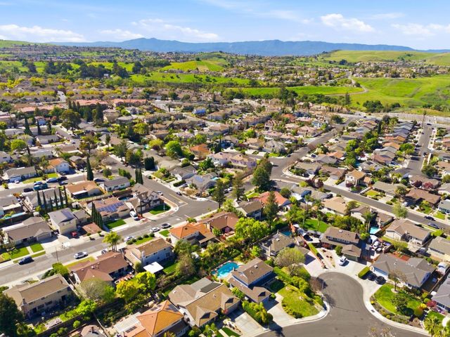 2919 Silver Estate, San Jose, CA 95135