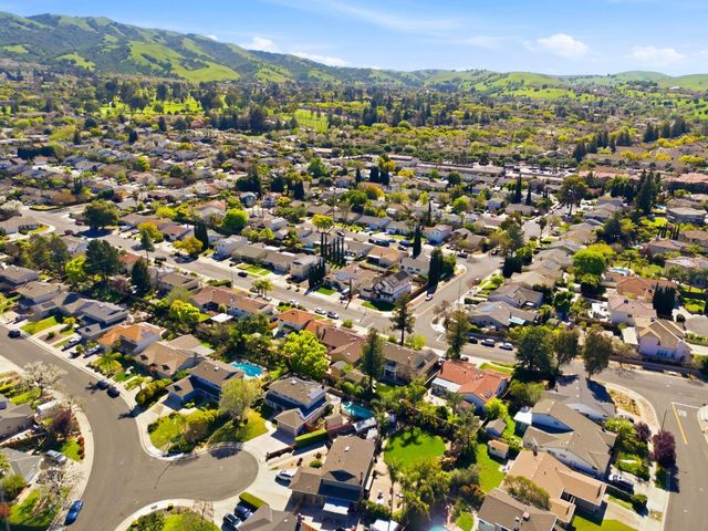 2919 Silver Estate, San Jose, CA 95135