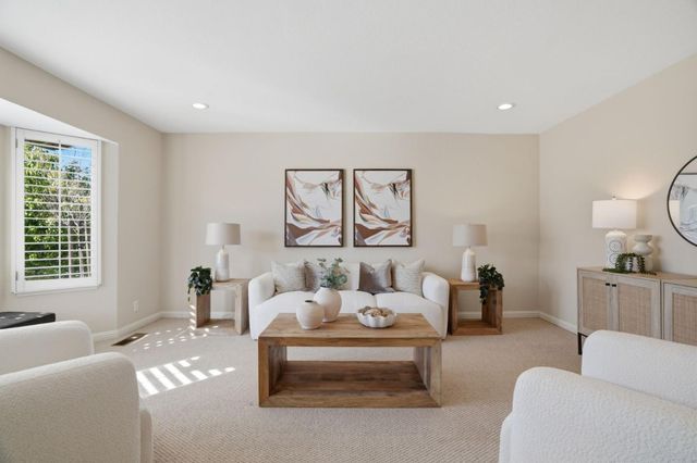 2919 Silver Estate, San Jose, CA 95135