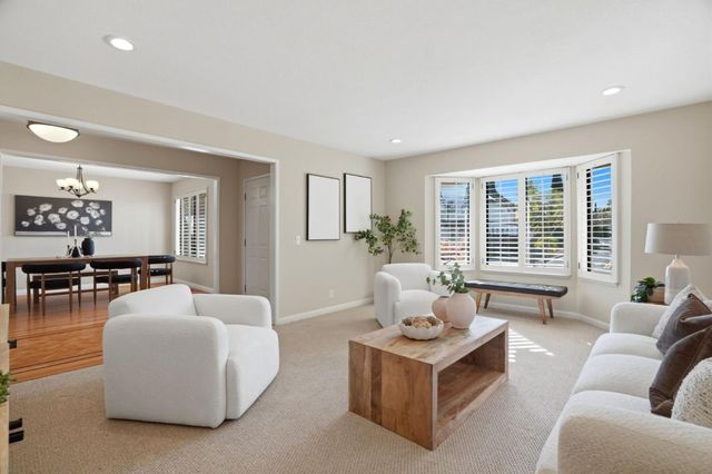 2919 Silver Estate, San Jose, CA 95135