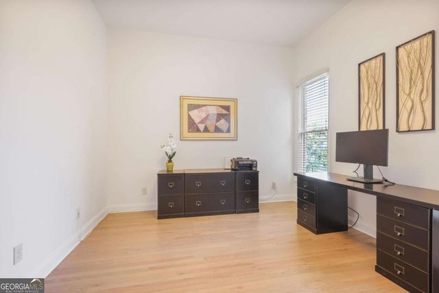 3170 Gable Oaks Court, Marietta, GA 30066
