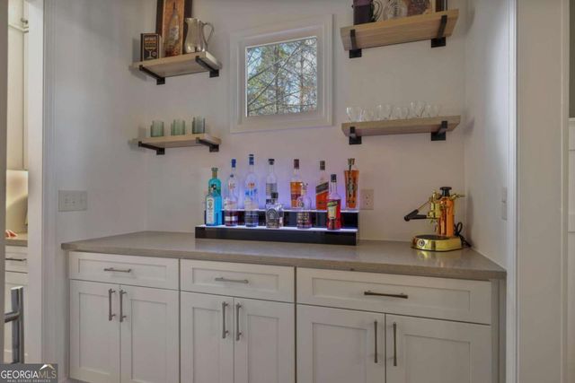 3170 Gable Oaks Court, Marietta, GA 30066