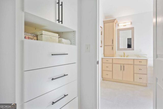 3170 Gable Oaks Court, Marietta, GA 30066