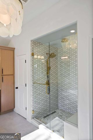 3170 Gable Oaks Court, Marietta, GA 30066