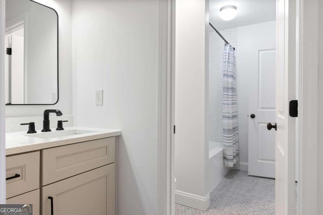3170 Gable Oaks Court, Marietta, GA 30066