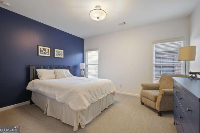 3170 Gable Oaks Court, Marietta, GA 30066