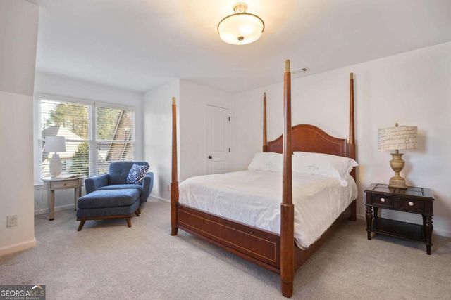 3170 Gable Oaks Court, Marietta, GA 30066