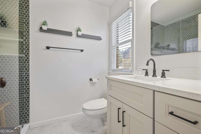 3170 Gable Oaks Court, Marietta, GA 30066