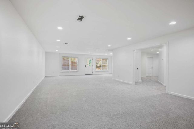 3170 Gable Oaks Court, Marietta, GA 30066