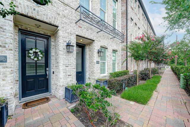 8648 Emnora Lane, Houston, TX 77080
