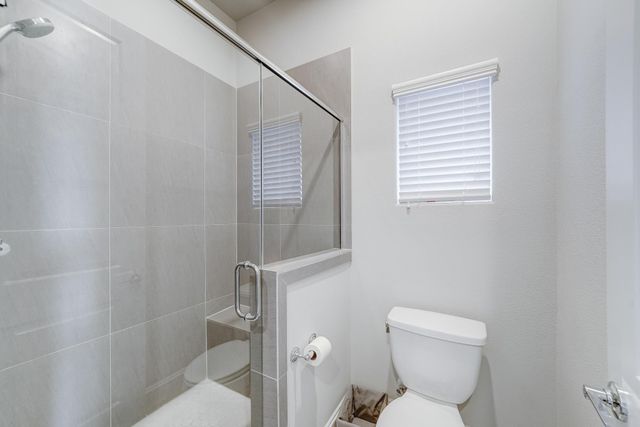 8648 Emnora Lane, Houston, TX 77080